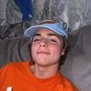 danny_bennett_3